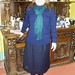 Carol Pendelton Photo 1