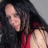 Carmen Perez Photo 18