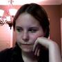 Alaina Hicks Photo 15
