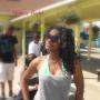 Michelle Stanley Photo 22