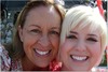 Heather Mills Photo 43