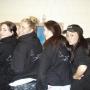 Brenda Riley Photo 9