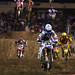 Joshua Grant Photo 21
