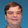 Michael Gruber Photo 5