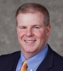 Kevin Dotson Photo 10