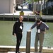 Karl Garrett Photo 23