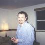 Allen Thompson Photo 9