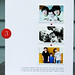 Linda Barber Photo 16