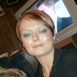 Amy Shook Photo 32