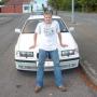 Steven Parr Photo 31