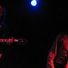 Ken Buck Photo 8