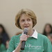 Susan Gibbons Photo 23