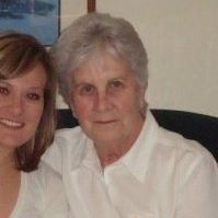 Judy Werner Photo 29