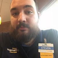 Steven Bader Photo 24