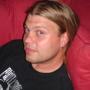 William Patton Photo 33