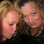 Tracie King Photo 21