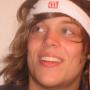 Michael Mattingly Photo 26