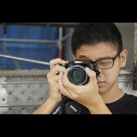 Lim Yu Photo 26