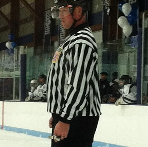 Steve Benoit Photo 6