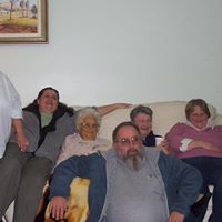 Judy Kilby Photo 12
