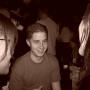Gary Weber Photo 34