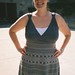 Casey Maxwell Photo 30