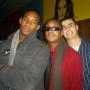 Tommy Foster Photo 23