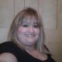 Donna Flores Photo 23