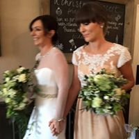 Sarah Skeen Photo 11