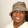 Angela Dubose Photo 19