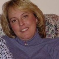 Katherine Mcdonald Photo 12