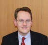 Geoffrey Matthews Photo 27