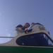 Stephen Pearson Photo 17