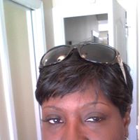 Tracey Kelley Photo 32