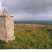 Richard Fitzsimons Photo 13