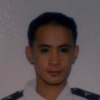 Andy Pineda Photo 4
