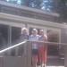 Judy Grant Photo 15