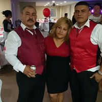 Ismael Saucedo Photo 17