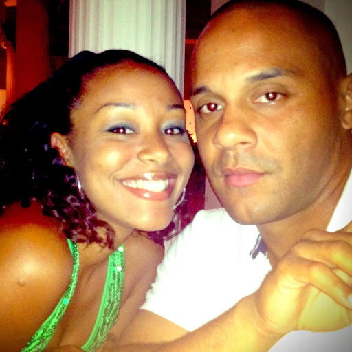 Vanessa Hicks Photo 33