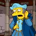 Thomas Simpson Photo 33