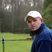 Alan Will Photo 15