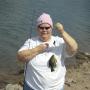 Leslie Petersen Photo 40