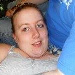 Tabatha Haggerty Photo 5