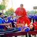 Surendra Singh Photo 35