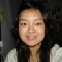 Julia Yang Photo 17