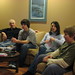 Joanne Jorgensen Photo 19