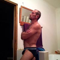 Andrew Nash Photo 40
