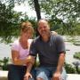 Debbie Cartwright Photo 21