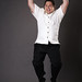 Robert Magyar Photo 16