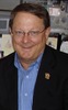 Timothy Daniel Photo 22